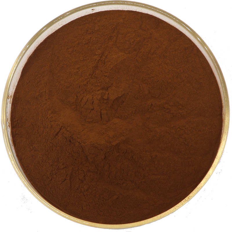 桑葚提取物 桑葚提取物